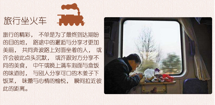 木姜子辣椒醬拌面下飯醬